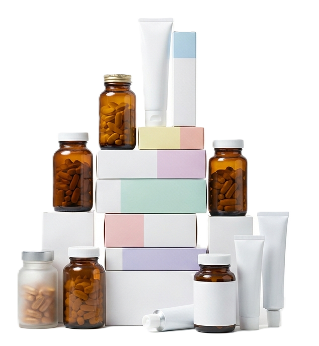 Healthcare_website_hero_image_pr…_202605222320