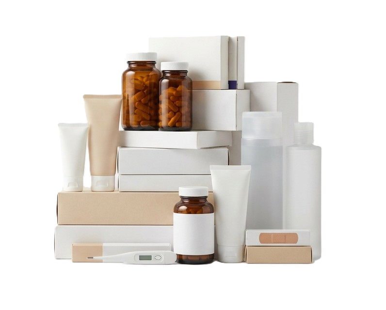 Pharmacy_and_wellness_products_d…_202605222338