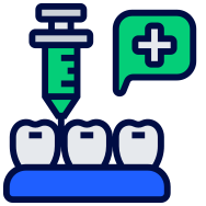 choose_feature_2
