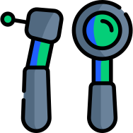 choose_feature_3