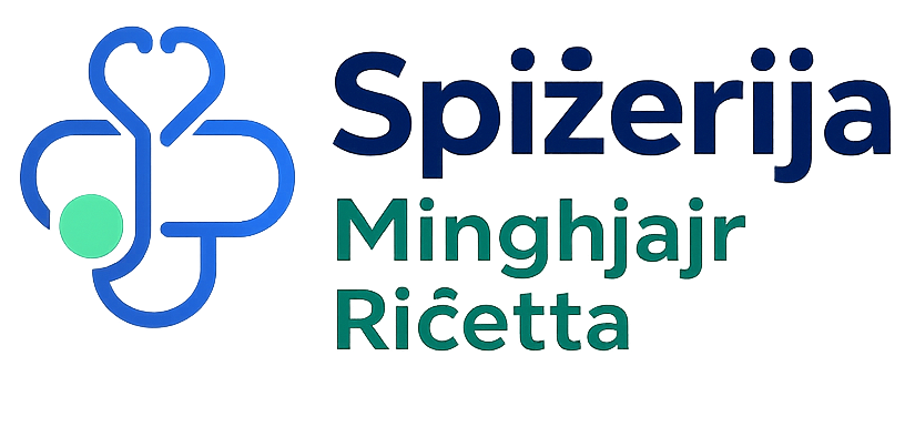 logo spimr