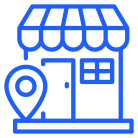 shop_feature_3
